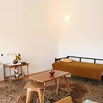 Apartment Vrboska 4634B