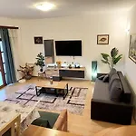 Apartment Vrboska 4634B