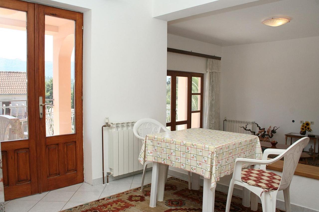 Appartamento 4634b Vrboska