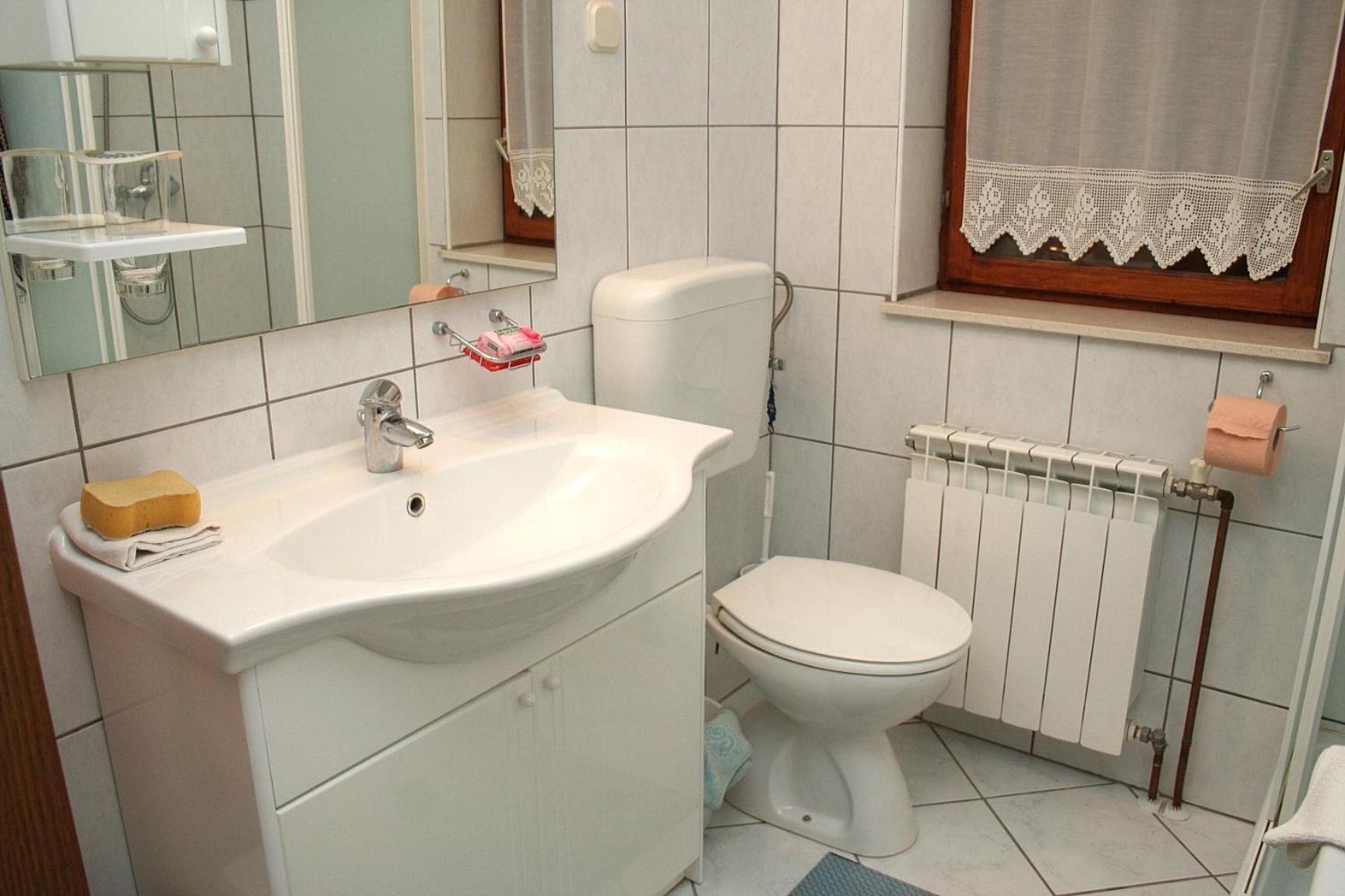 4634b Appartamento